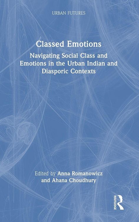 Produktbild: Classed Emotions