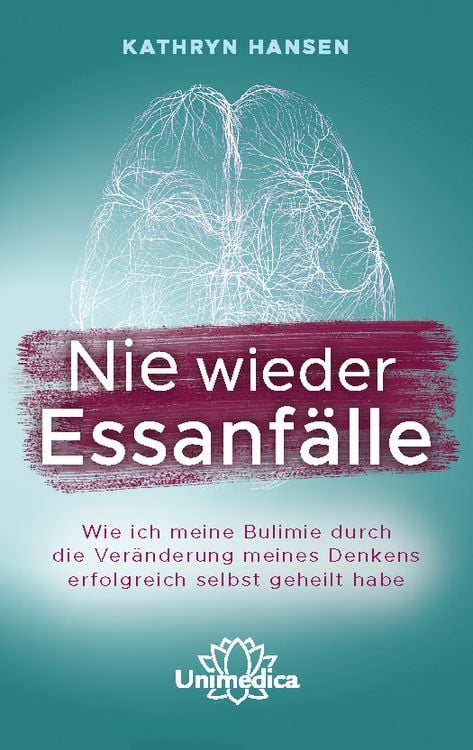 Produktbild: Nie wieder Essanf&auml;lle