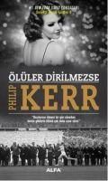 Produktbild: &Ouml;l&uuml;ler Dirilmezse