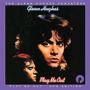 Produktbild: Play Me Out (Expanded 2CD Edition)