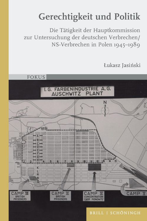 Produktbild: Gerechtigkeit und Politik