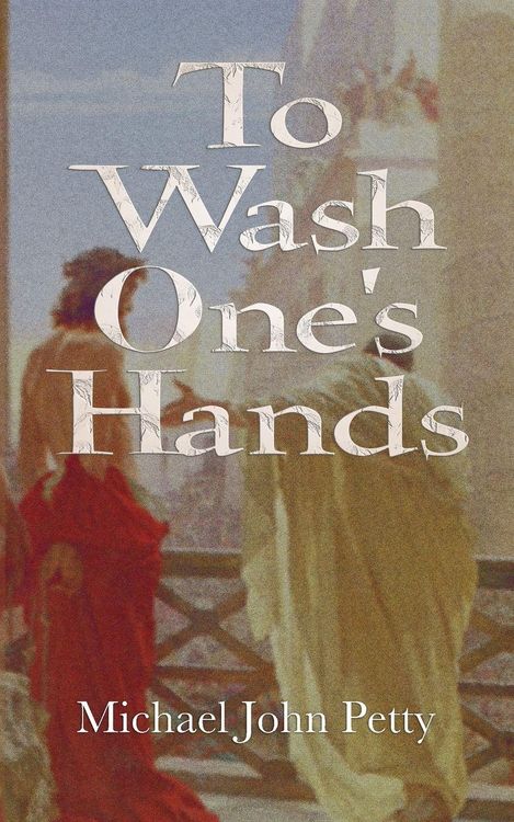 Produktbild: To Wash One's Hands