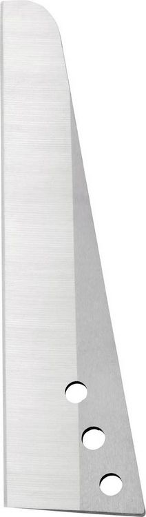 Produktbild: Knipex 95 09 21 Ersatzmesser