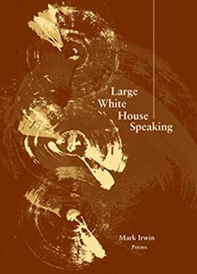 Produktbild: Large White House Speaking