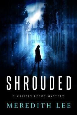 Produktbild: Shrouded