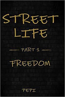 Produktbild: Street Life