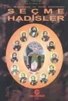Produktbild: Hz. Muhammed ve Oniki Imamlardan Secme Hadisler