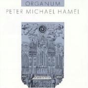 Produktbild: Organum