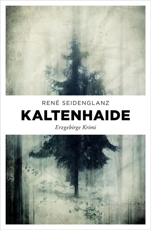 Produktbild: Kaltenhaide