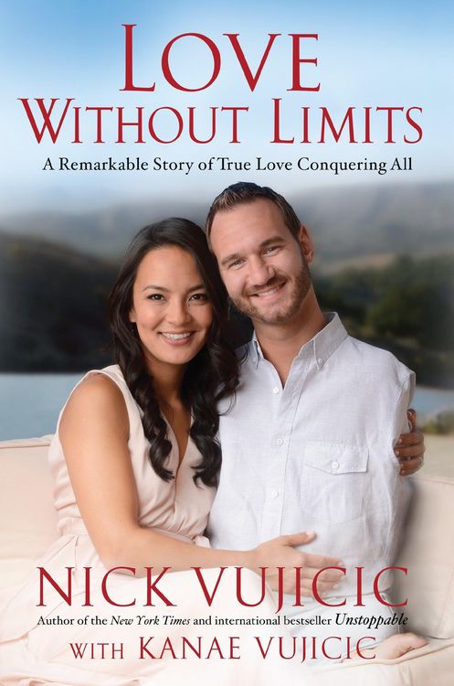 Produktbild: Love Without Limits