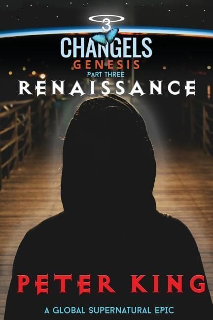 Produktbild: Renaissance