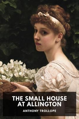 Produktbild: The Small House at Allington