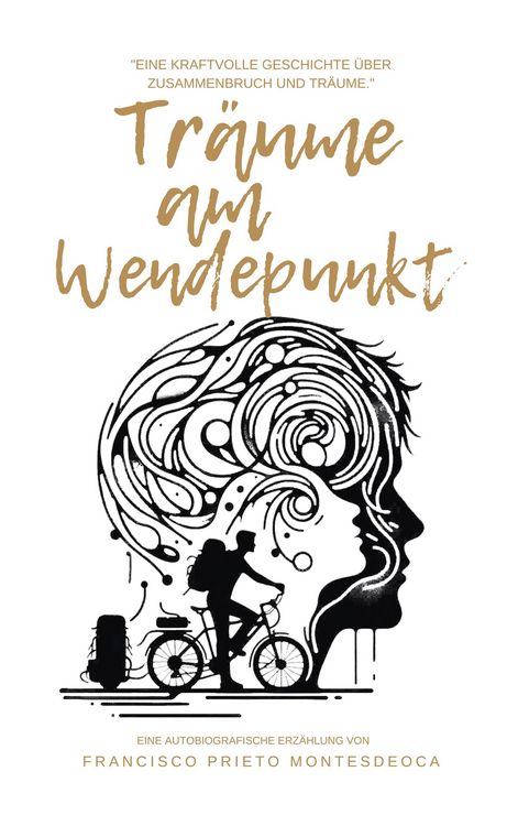 Produktbild: Tr&auml;ume am Wendepunkt