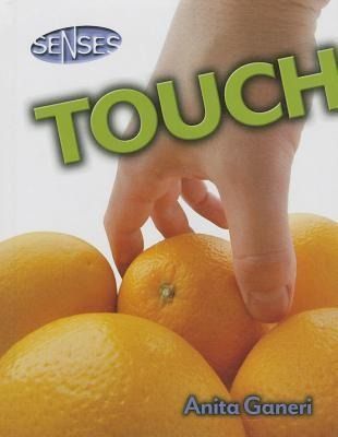 Produktbild: Touch