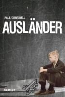 Produktbild: Ausländer