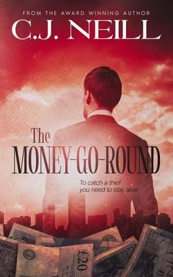 Produktbild: The Money-Go-Round