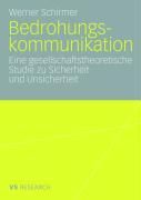 Produktbild: Bedrohungskommunikation