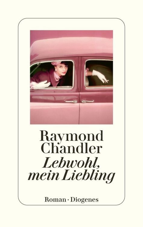 Produktbild: Lebwohl, mein Liebling