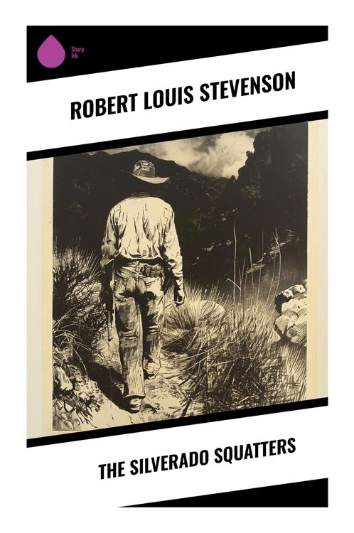 Produktbild: The Silverado Squatters