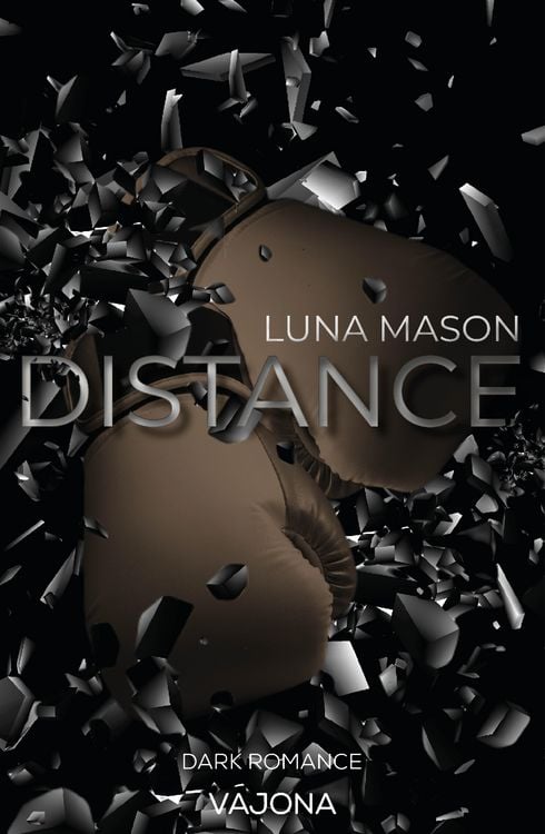 Produktbild: Distance