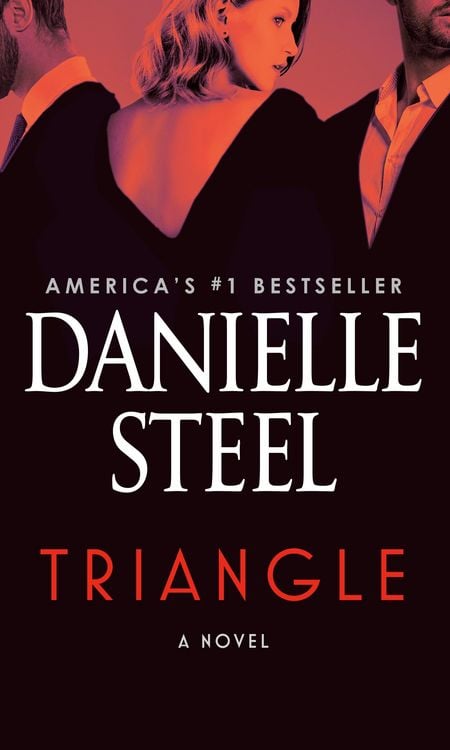 Produktbild: Triangle