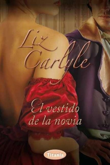 Produktbild: El Vestido de la Novia