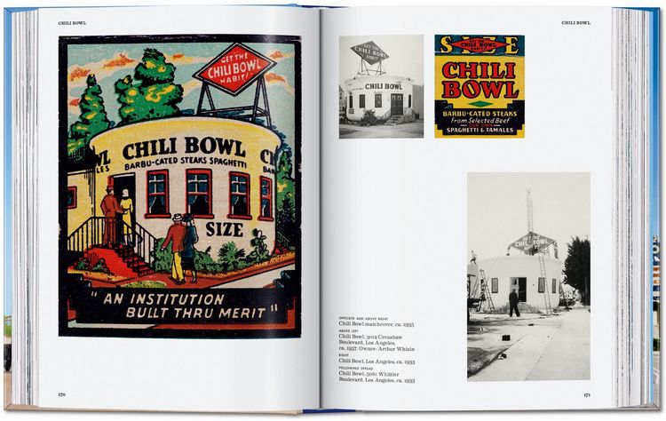 Produktbild: California Crazy