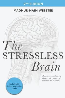 Produktbild: The Stressless Brain