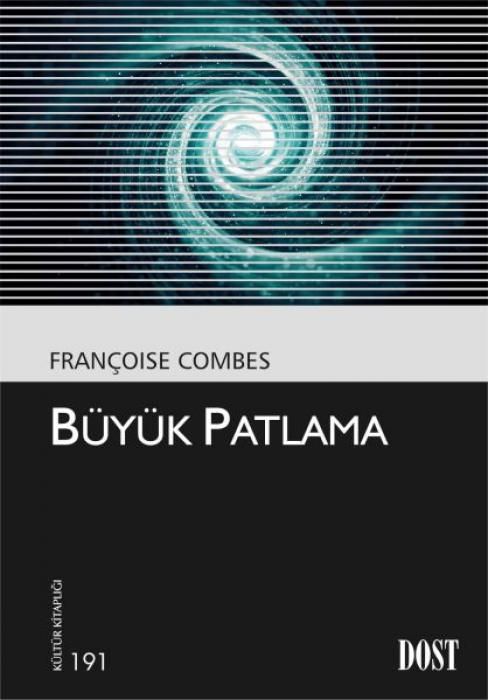 Produktbild: B&uuml;y&uuml;k Patlama