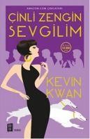 Produktbild: Cinli Zengin Sevgilim