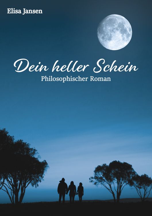 Produktbild: Dein heller Schein