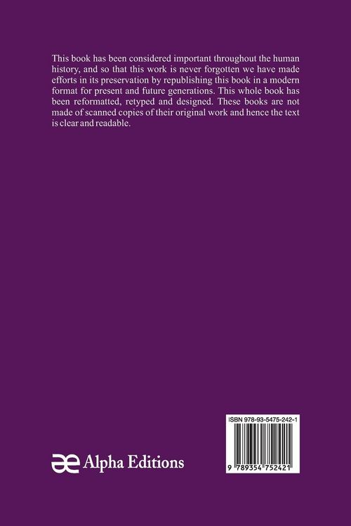 Produktbild: Adventures And Letters Of Richard Harding Davis