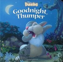 Produktbild: Disney Bunnies Disney Bunnies