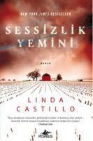 Produktbild: Sessizlik Yemini