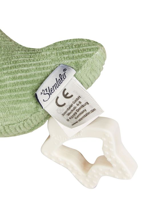 Produktbild: Spieluhr S DINO Rexi