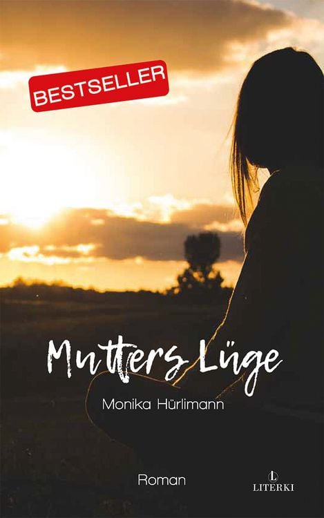 Produktbild: Mutters L&uuml;ge