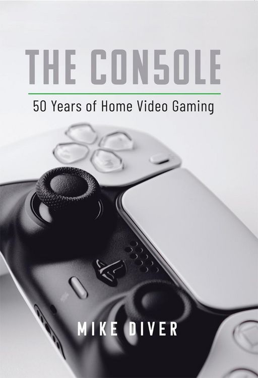 Produktbild: The Con50le