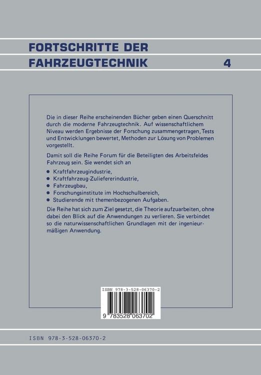 Produktbild: Fahrzeugverglasung