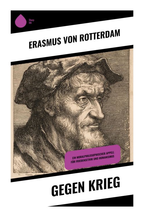 Produktbild: Gegen Krieg