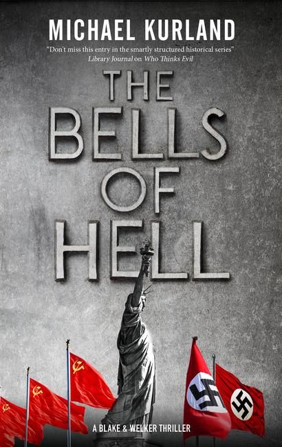 Produktbild: The Bells of Hell