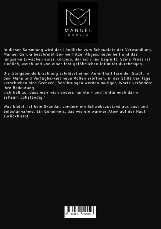Produktbild: Auf dem Land werde ich zur Frau