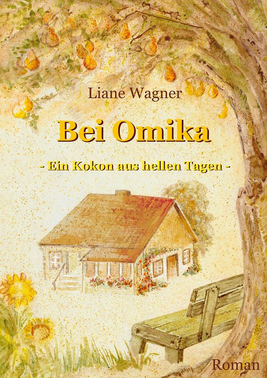 Produktbild: Bei Omika