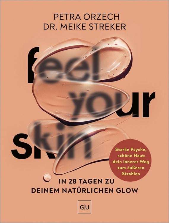Produktbild: Feel your Skin