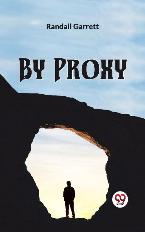 Produktbild: By Proxy