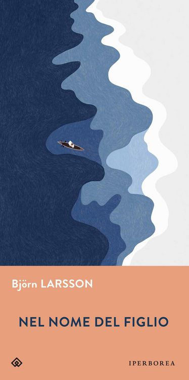 Produktbild: Nel nome del figlio