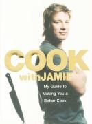 Produktbild: Cook with Jamie