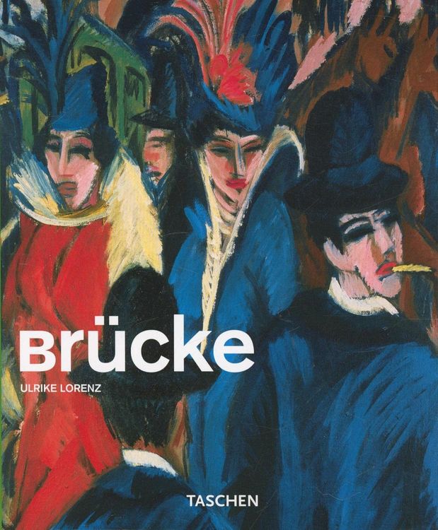 Produktbild: Br&uuml;cke