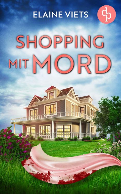 Produktbild: Shopping mit Mord