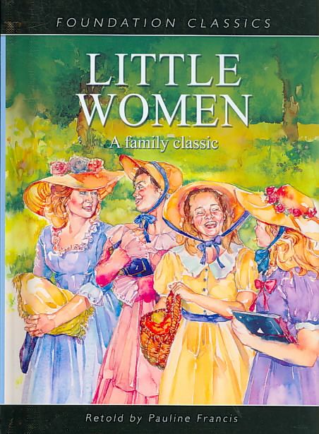 Produktbild: Little Women