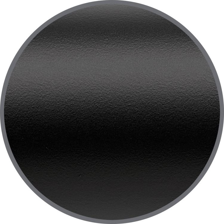 Produktbild: Faber-Castell Kugelschreiber NEO Slim Schwarz matt, schwarz